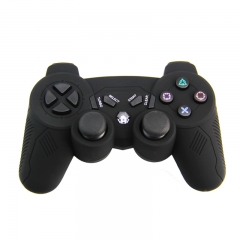 Cheap Price High quality PS3 Bluetooth Controller