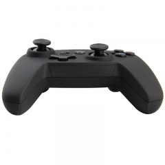 PS3/PC/X-input Wireless Controller