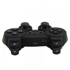 Cheap Price High quality PS3 Bluetooth Controller