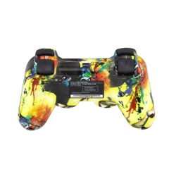 PS3 Wireless Joypad- New Style with PP bag