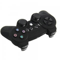 Cheap Price High quality PS3 Bluetooth Controller