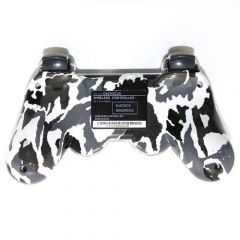 PS3 Wireless Controller with PP bag