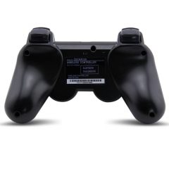 PS3 Wierless Controller with pp bag ( Black )