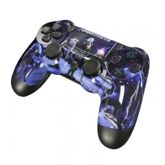 PS4 Slim wireless controller