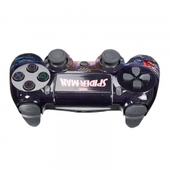 PS4 Slim wireless controller