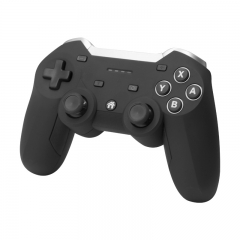 Nintendo Switch/PC/Android Bluetooth Controller with NFC function