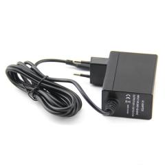 Nintendo Switch / Lite Type-C AC Adapter(EU Plug)