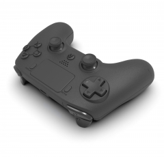 PS4/PC Bluetooth wireless Controller