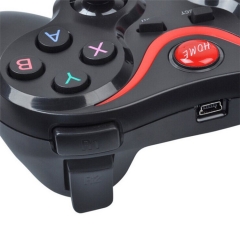 android Gamepad without holder