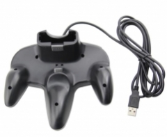 USB wired Joypad