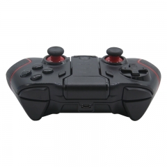 Android Controller with Bracket For smartphone