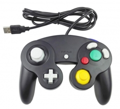 USB wired Joypad