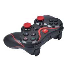 android Gamepad without holder