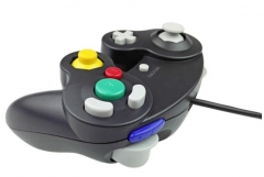 USB wired Joypad