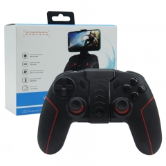 Android Controller with Bracket For smartphone