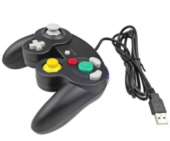 USB wired Joypad