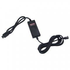 HDTV Cable For PSP2000/3000 Console