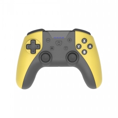 Switch/Switch LITE /PC/IOS/Android Wireless controller