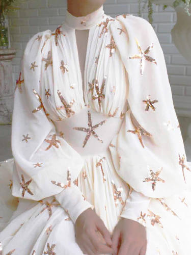 Women'S A Line Dress Maxi Long Dress White Black Blue Red Beige Long Sleeve Print Fall Summer Round Neck Elegant Casual