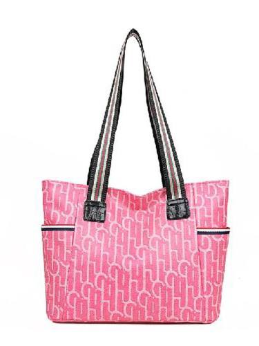 Women'S Bags Pu Leather Tote Crossbody Bag Zipper Daily Outdoor Handbags Baguette Bag White Black Blue Blushing Pink