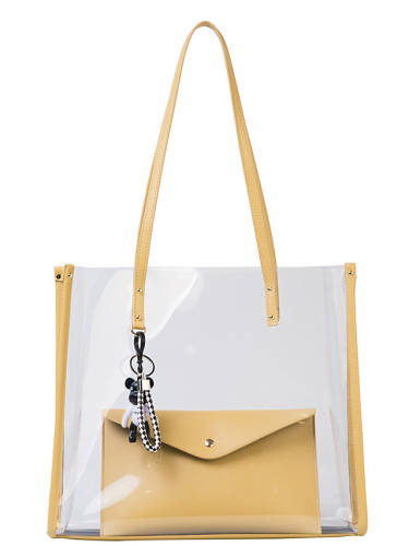 Women'S Bags Pu Leather Crossbody Bag Top Handle Bag Daily Handbags Baguette Bag White Black Blue Yellow