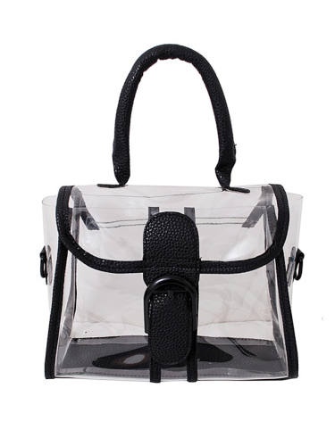 Women'S Bags Top Handle Bag Daily Outdoor Handbags Black Blushing Pink Beige Gray