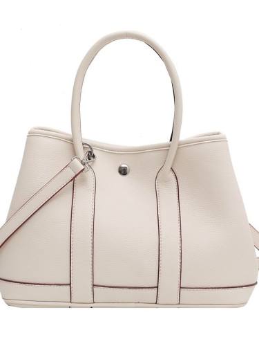 Women'S Bags Satchel Top Handle Bag Date Office & Career 2021 Handbags Wine Black Blue Orange