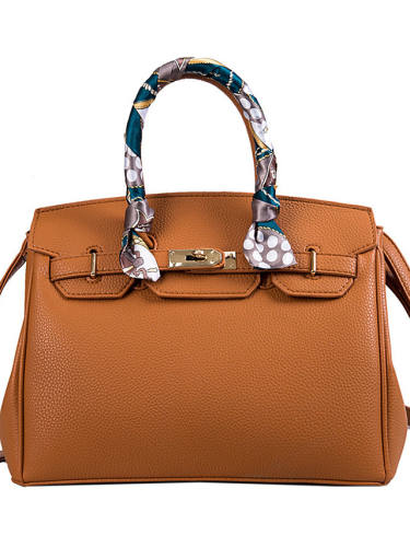 Women'S Bags Satchel Top Handle Bag Date Office & Career 2021 Handbags Black Red Blushing Pink Orange