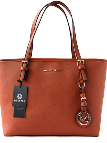 Women'S Bags Pu Leather Tote Embroidery Solid Color Daily Holiday Leather Bags Handbags Black Red Orange Brown