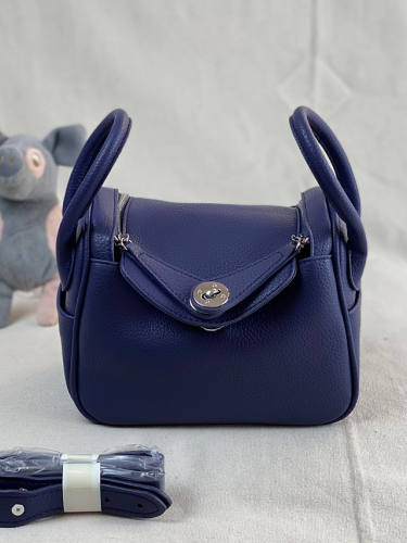 Women'S Bags Pu Leather Top Handle Bag Date Office & Career 2021 Handbags Black Blue Orange Khaki