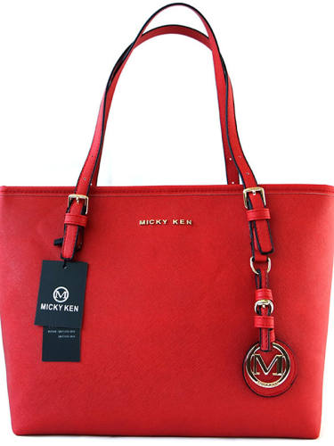 Women'S Bags Pu Leather Tote Embroidery Solid Color Daily Holiday Leather Bags Handbags Black Red Orange Brown