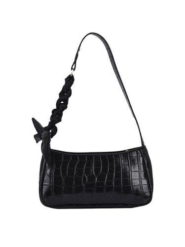 Women'S Bags Top Handle Bag Hobo Bag Date Office & Career 2021 Handbags White Black Khaki Beige