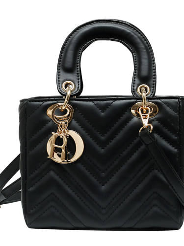 Women'S Bags Top Handle Bag Wedding Event / Party Handbags Black Blue Blushing Pink Orange