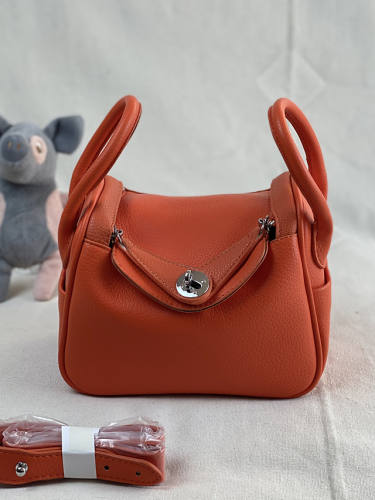 Women'S Bags Pu Leather Top Handle Bag Date Office & Career 2021 Handbags Black Blue Orange Khaki