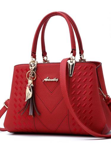 Womens Purses And Handbags Shoulder Bag Ladies Designer Satchel Messenger Tote Bag
