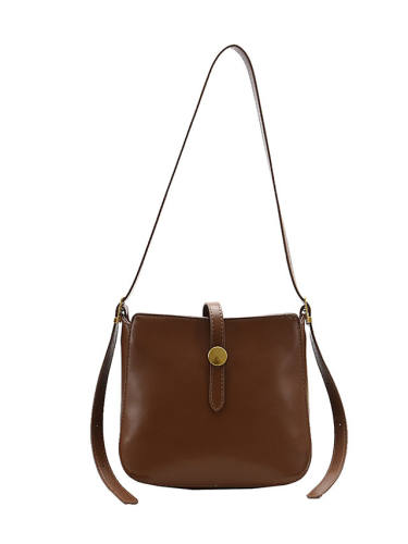 Women'S Bags Crossbody Bag Hobo Bag Date Office & Career 2021 Handbags Black Brown Beige Coffee