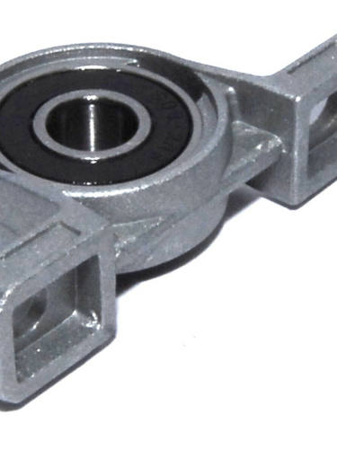 Kp08 Radial Ball Bearing 8Mm Block Cnc 3D Printer Reprap Machine Flux Workshop
