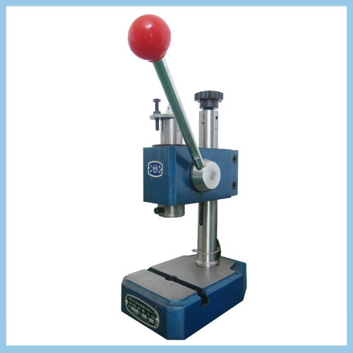 Manual press 200kg300kg500kg hand beer press, press and install the hand,press the desktop manual press