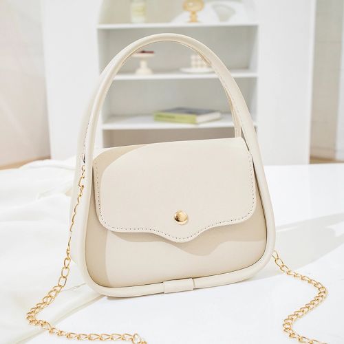 Fashion Women Artificial Leather Hasp Snake Pattern Shell Bag Phone Bag Shoulder Bag Messenger Bag Womens Work Bags G2