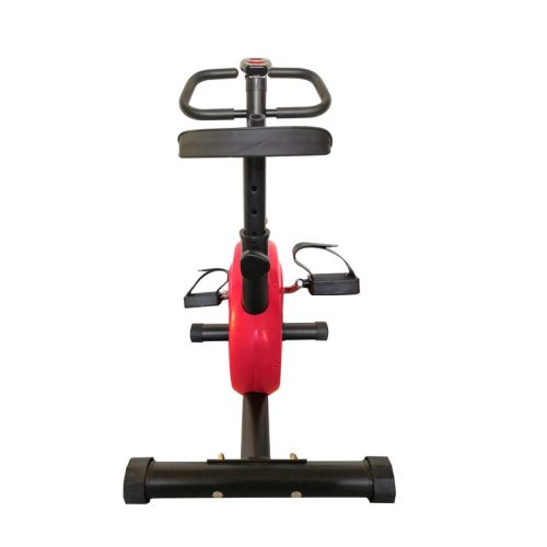 Home Spinning Children Bicycle Exercise Bikes Fitness Equipment
