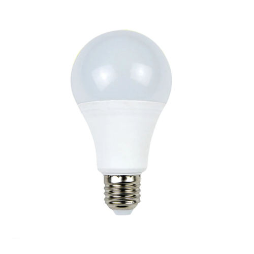 LED Bulb Lights