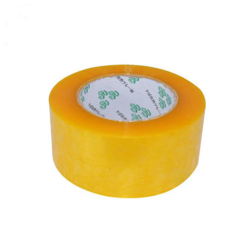 Sealing tape Express packaging logistics packaging transparent tape carton sealing tape