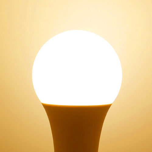 3W 6W 9W 12W 15W 18W 20W LED Bulb Lamps E27 E14 Light Bulb 220V-240V Smart IC High Brightness