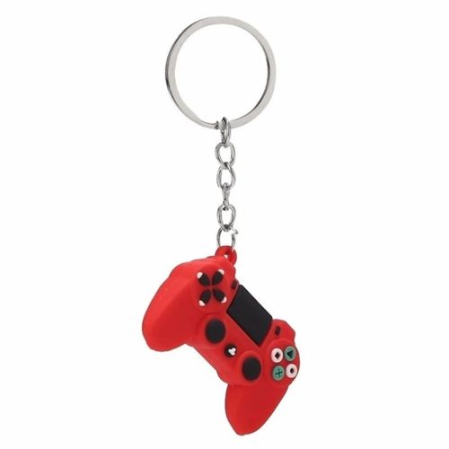 Car pendant