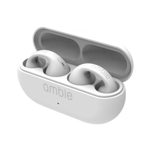 Wireless headphones On-ear headphones Sports earbuds