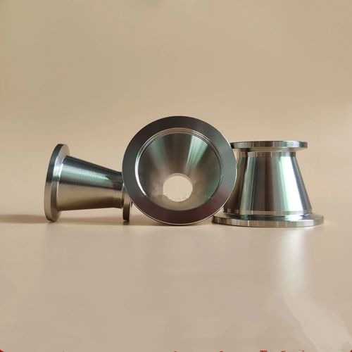 Motorcycle Universal Exhaust Pipe Protector Heat Shield Cover Guard Anti-scalding Cover New