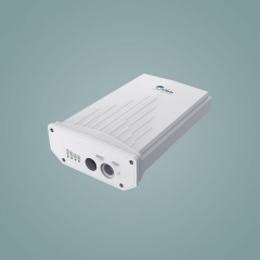 4G Outdoor CPE Router