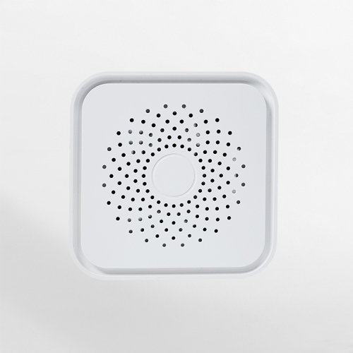 5GE + USB3.0 + WiFi 6 Mesh Router