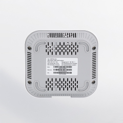 1GE+1FE+ac WiFi Mesh Router