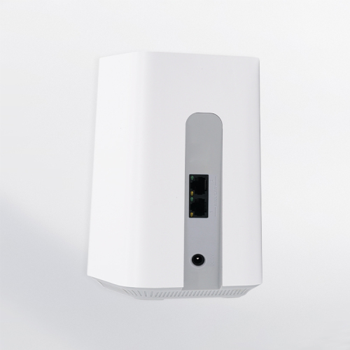 1GE+1FE+ac WiFi Mesh Router